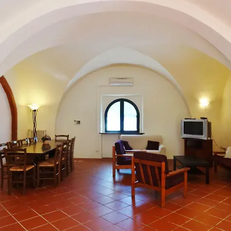 Alloggio per agriturismo Pinzale Latignano