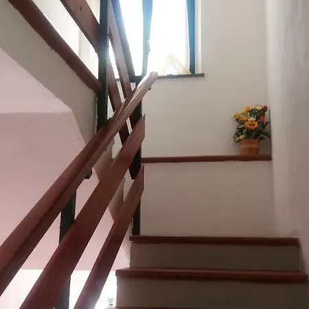 Alloggio per agriturismo Pinzale *