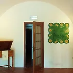 Pinzale * Latignano