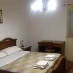 Pinzale * Latignano