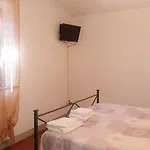 Фермерский дом Pinzale *