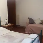 Фермерский дом Pinzale *