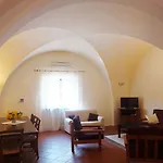 Pinzale * Latignano