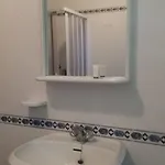 Pinzale * Latignano
