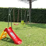 Pinzale Latignano