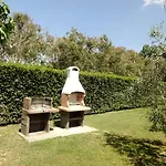 Pinzale Latignano