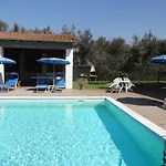 Pinzale Latignano