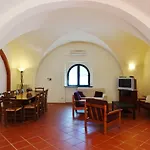 Фермерский дом Pinzale Latignano