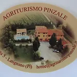 Pinzale Latignano