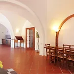Pinzale Фермерский дом Latignano