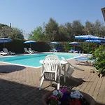 Pinzale Latignano
