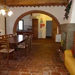 Pinzale * Latignano