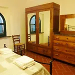 Pinzale * Latignano