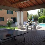 Pinzale * Latignano