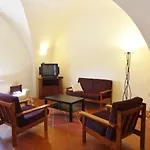 Pinzale Latignano