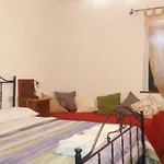 Фермерский дом Pinzale Latignano