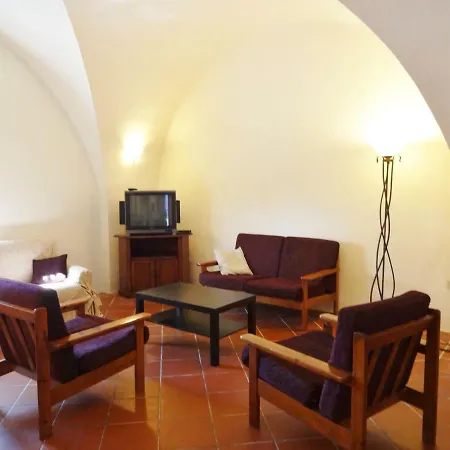 Pinzale Latignano