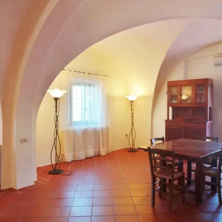 Pinzale Latignano
